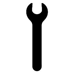 Elite One Stop Garage